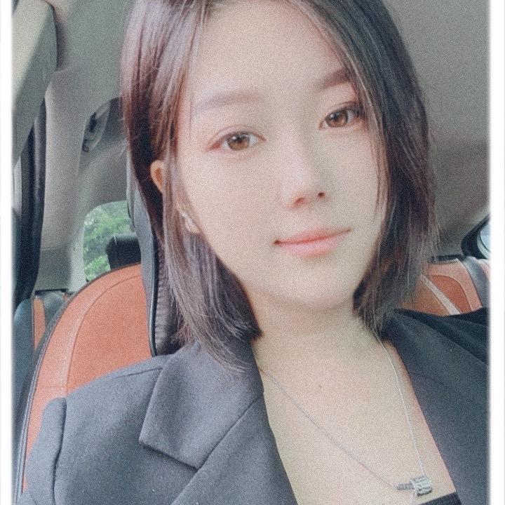 希鱼徐🌬️
