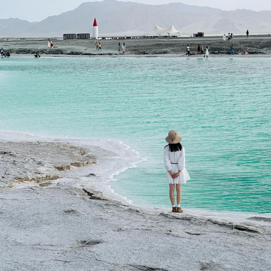 想改名但没想好改什么