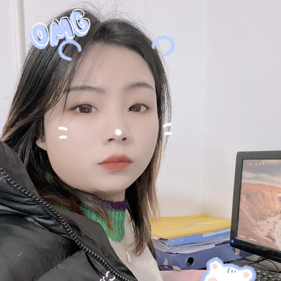 但家玲