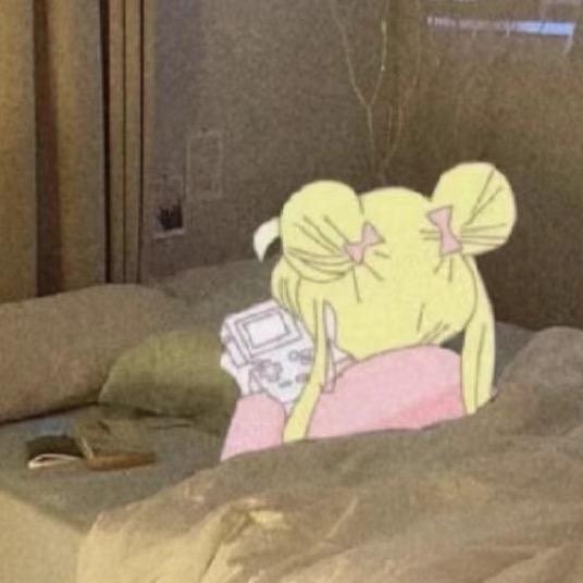 美美美美子