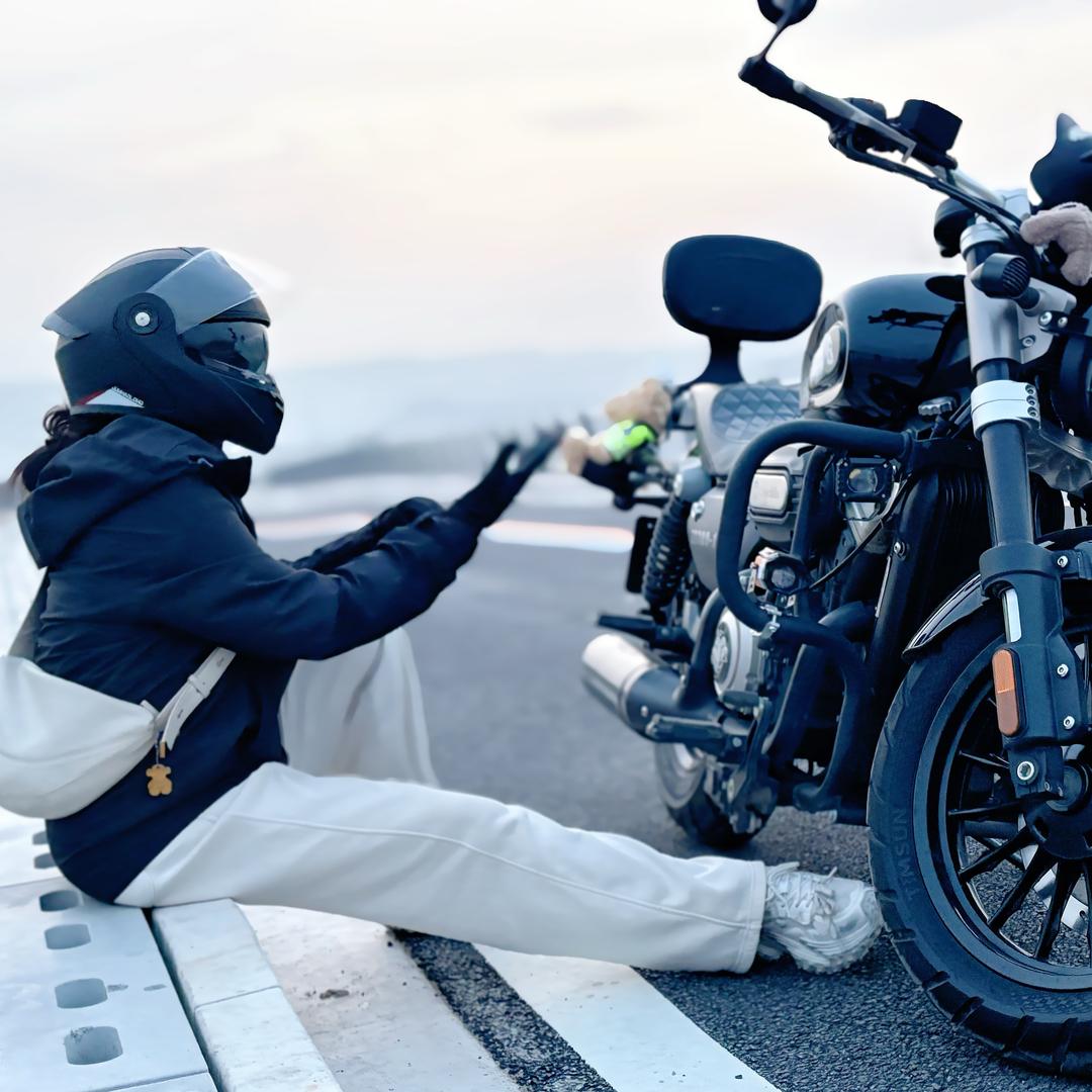 平陆小仙婚庆车队