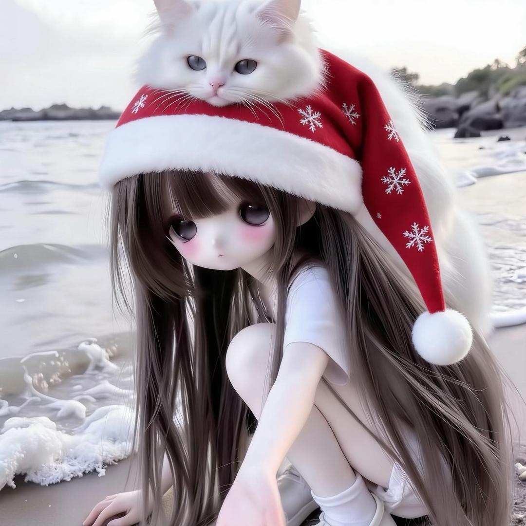 丸丸