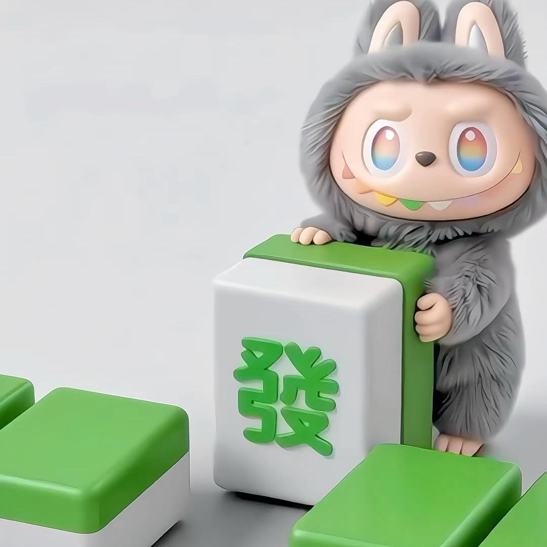 包掌柜的包