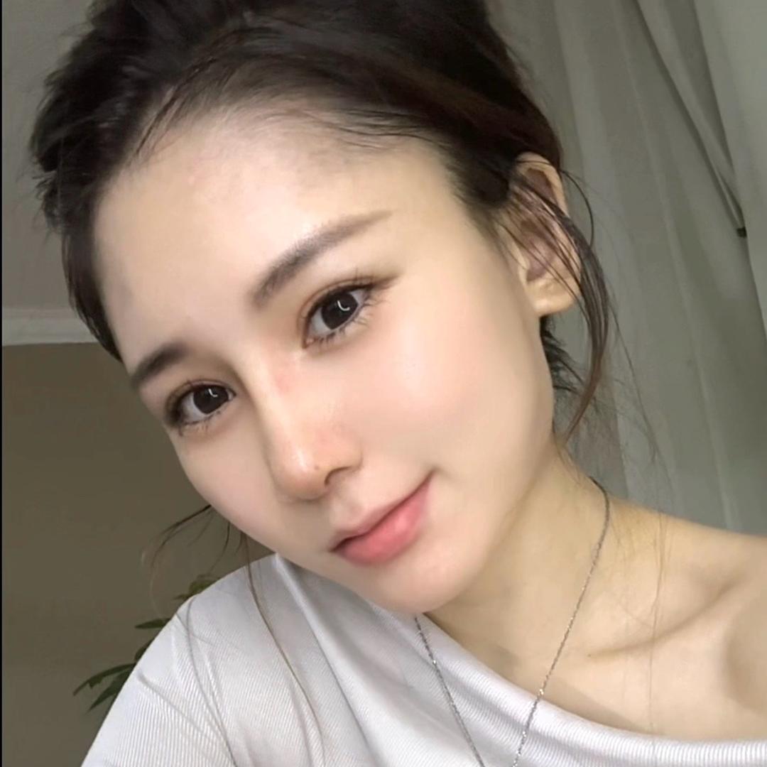 子柒
