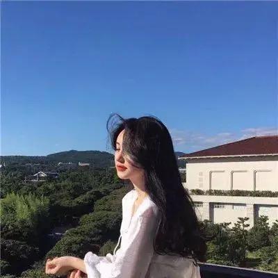一片小叶子呀