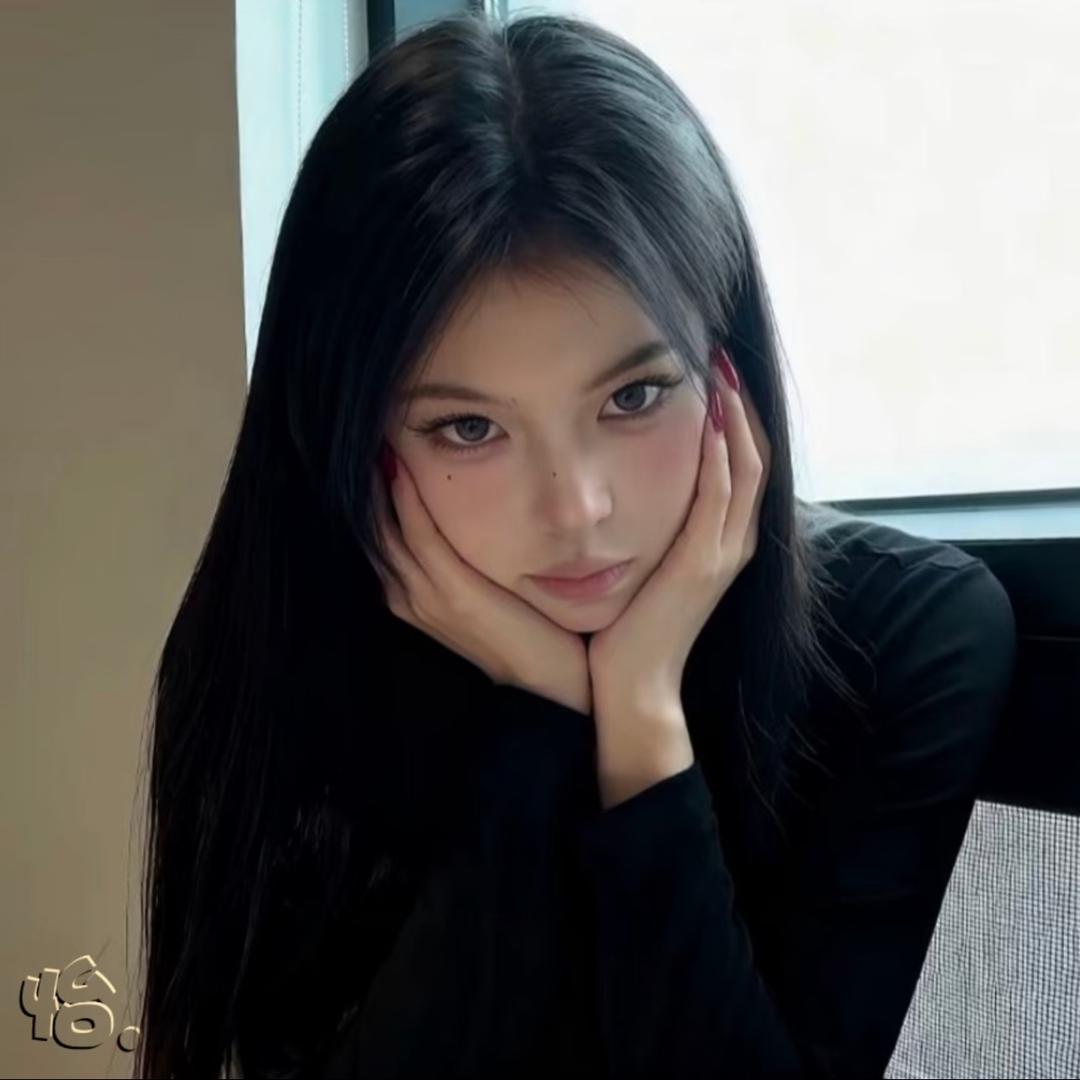 小贾同学