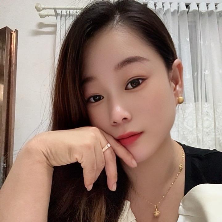 小玉米