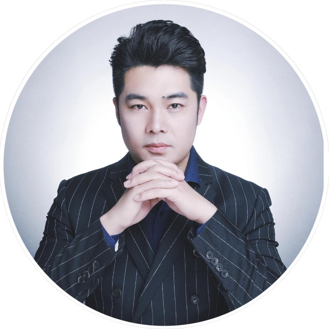 小明聊闲-养生