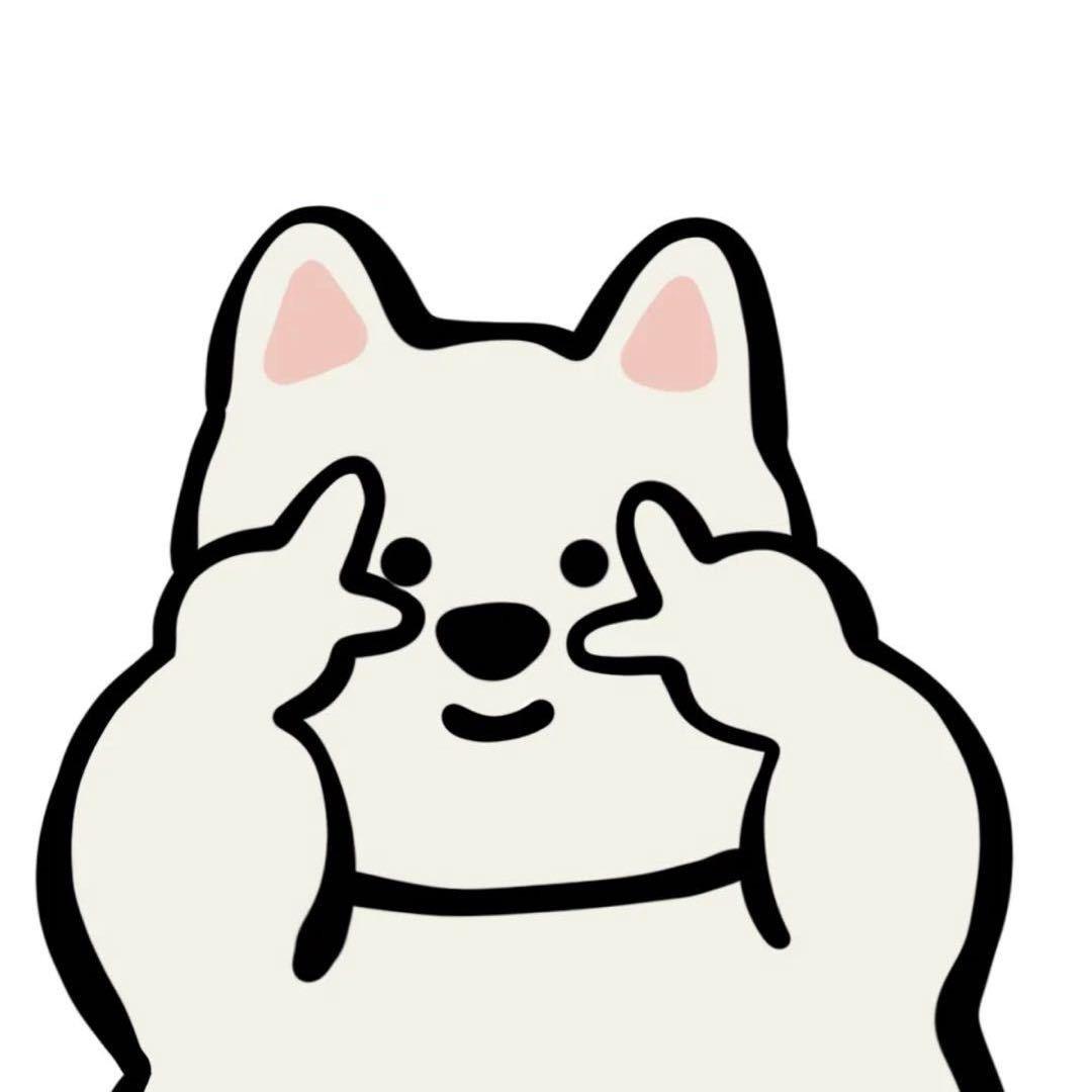 旺旺大李包