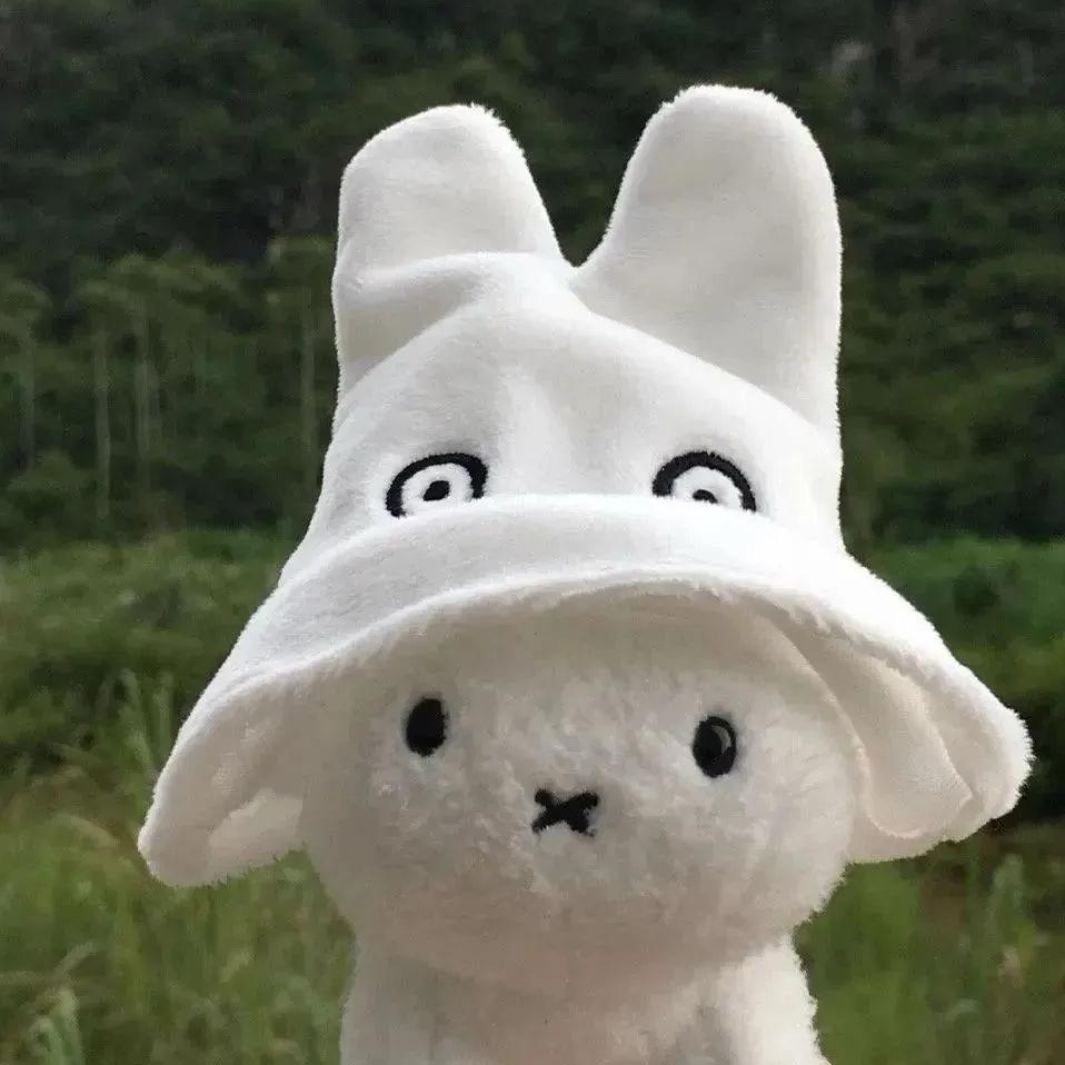 炸芋头