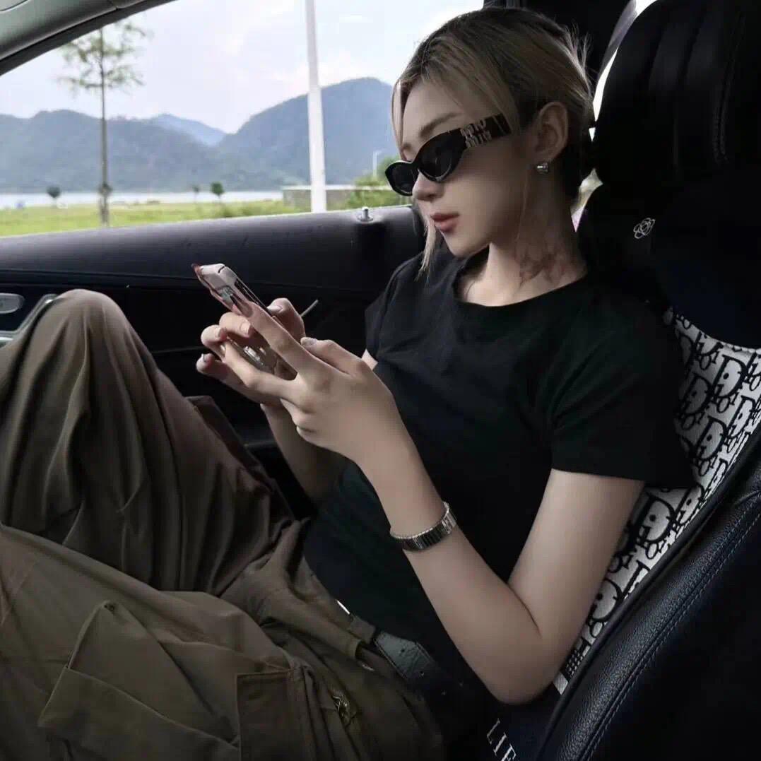 娃趣每天睡不醒