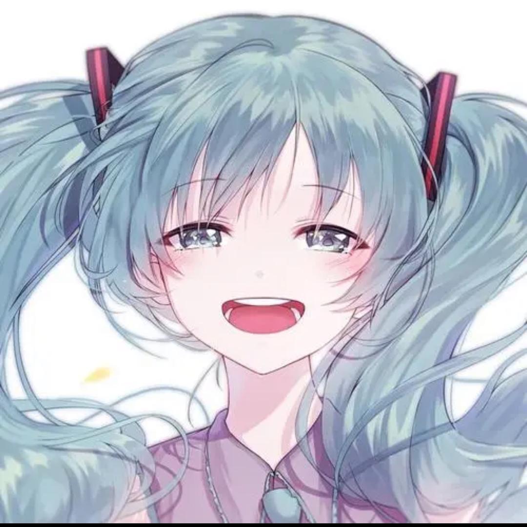 蜜糖