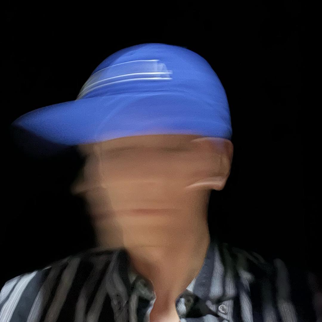 穆轩泰