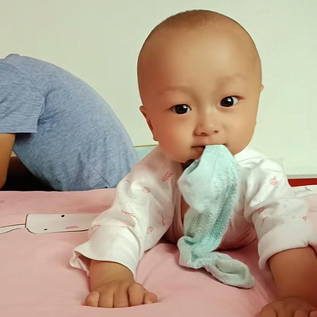 虎哥♤