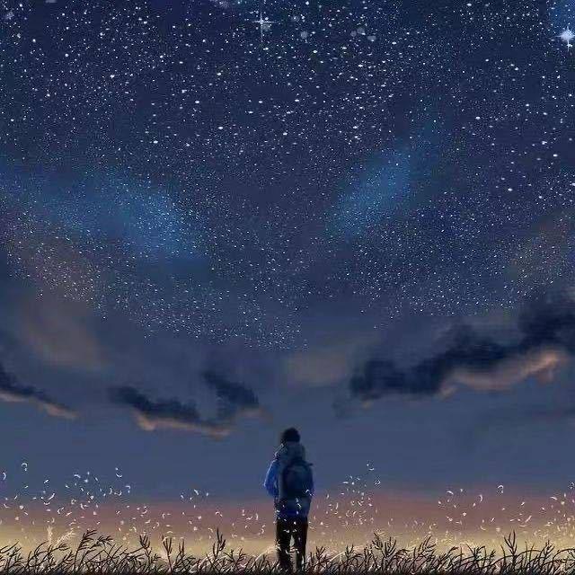 星星网络工作室