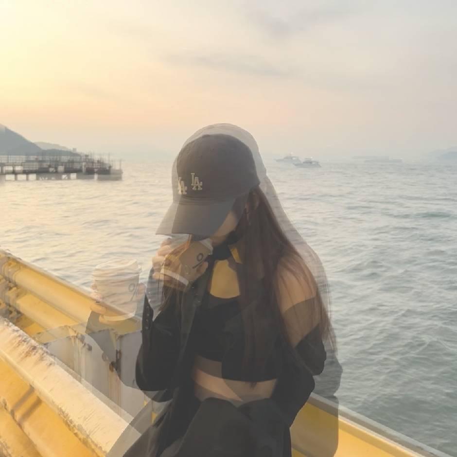 辛苦的小虫