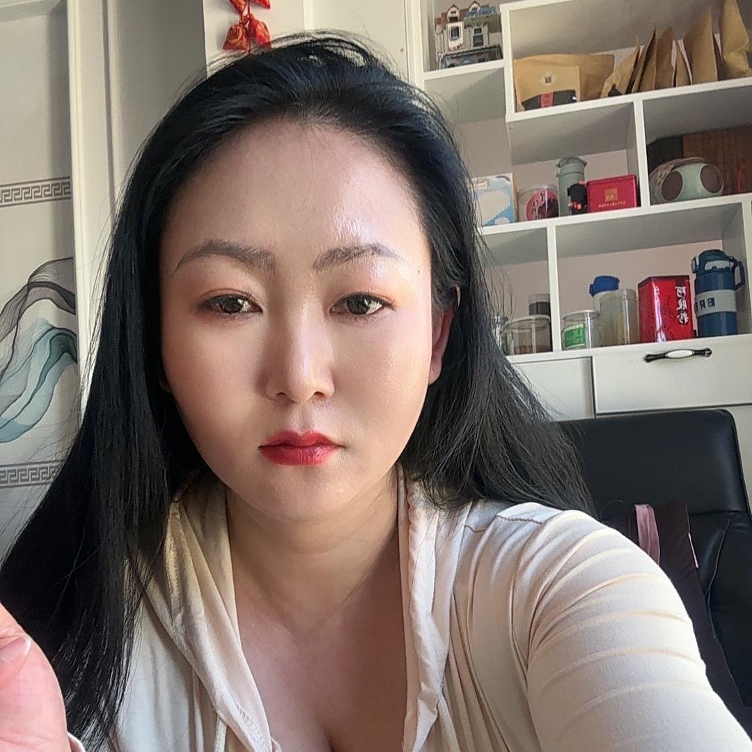 罗妹好运来
