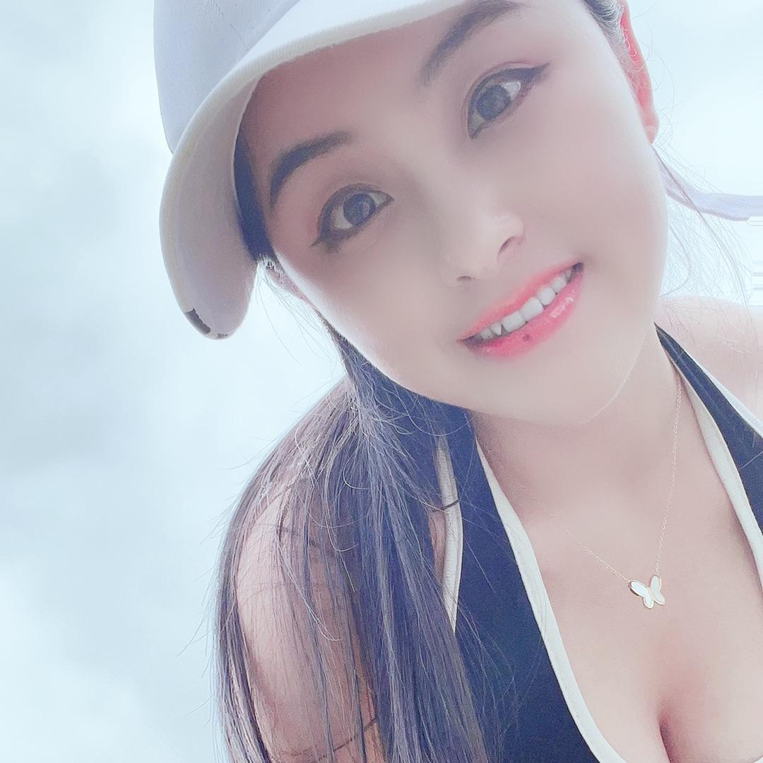 UU@