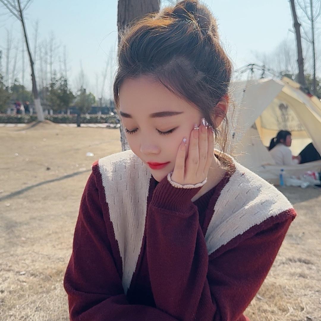 泡泡