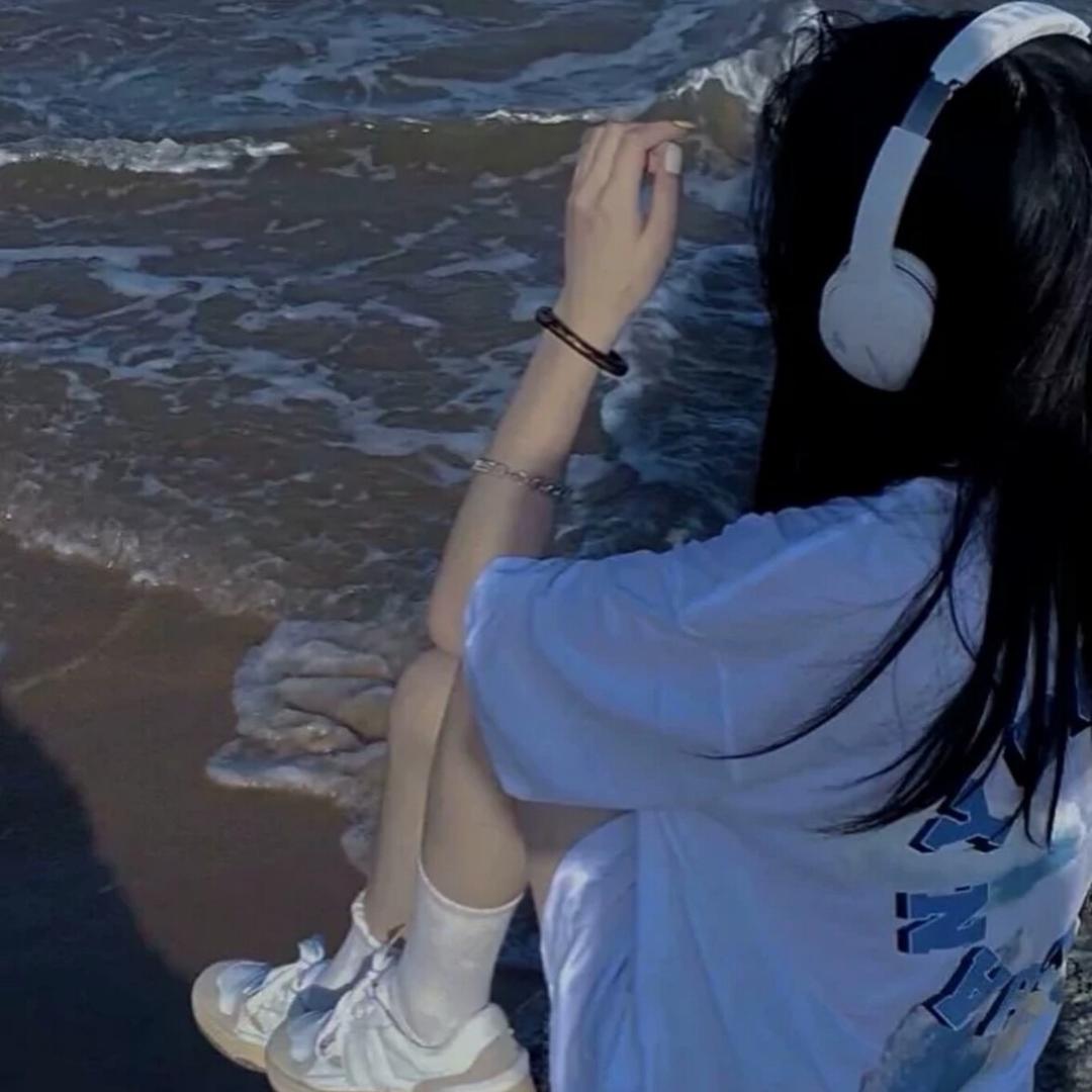 小忧奶酥