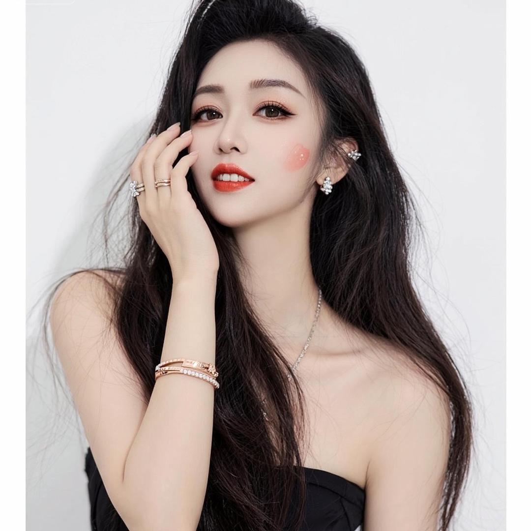 💞 ༺💰公主請發財💞 ༺