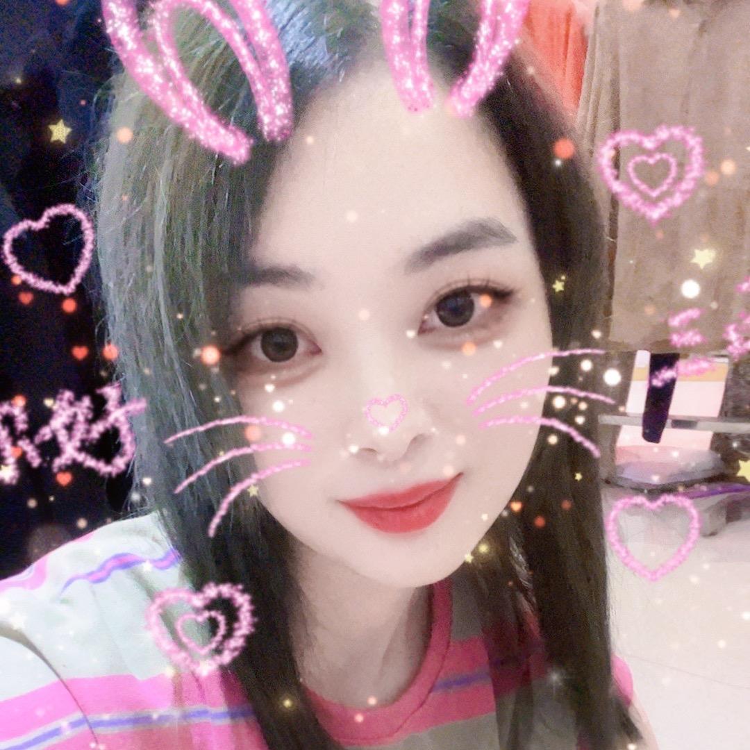 杨里洋气🥰