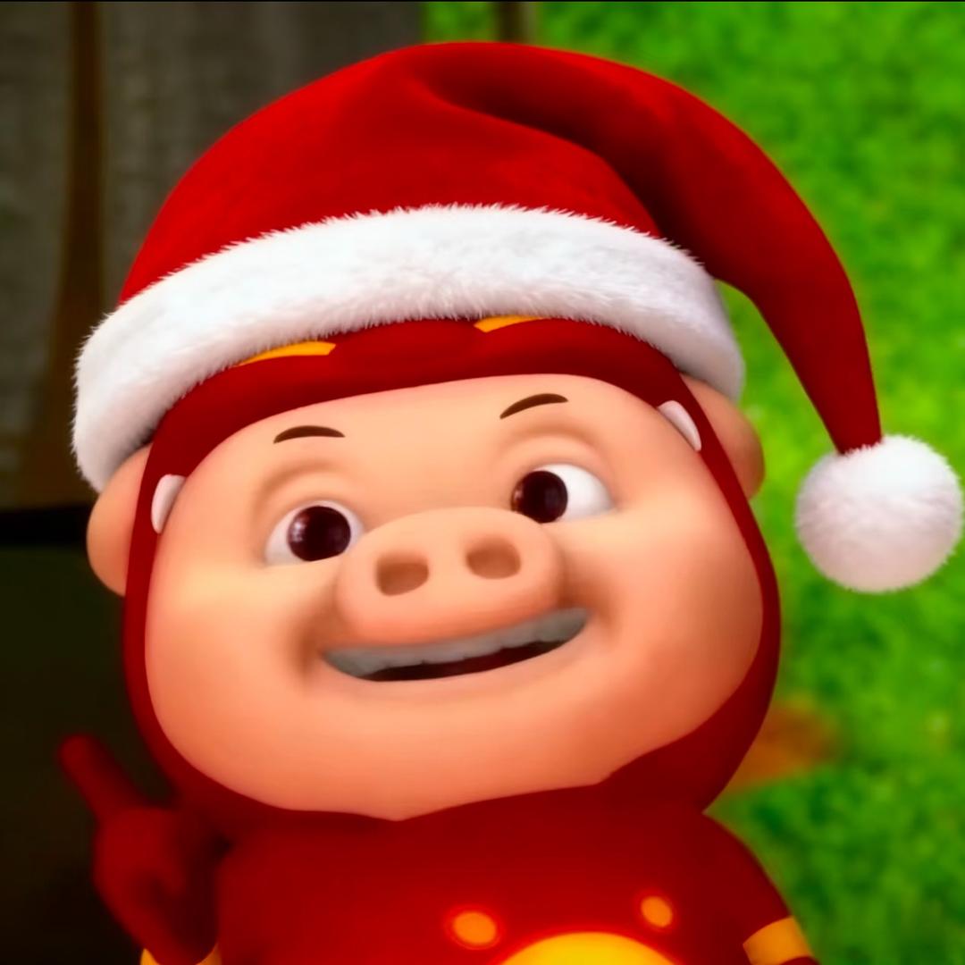 今天一定早睡🍋💛⚡️☀️