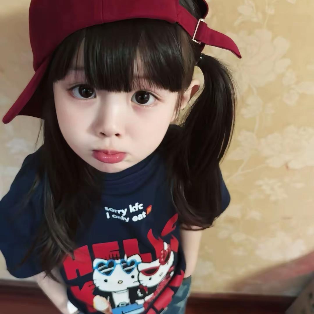 小狗来沾边