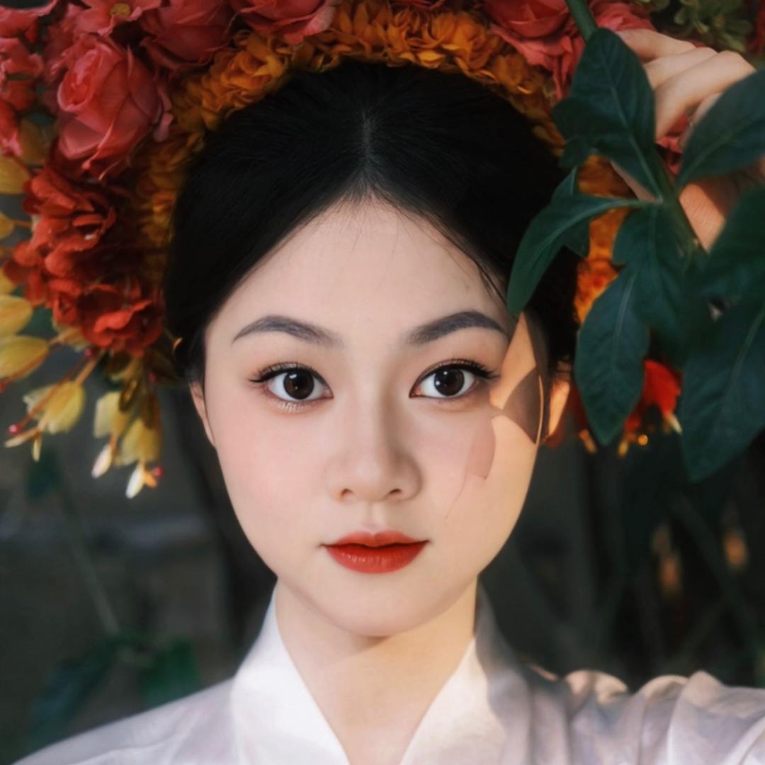 玲😘
