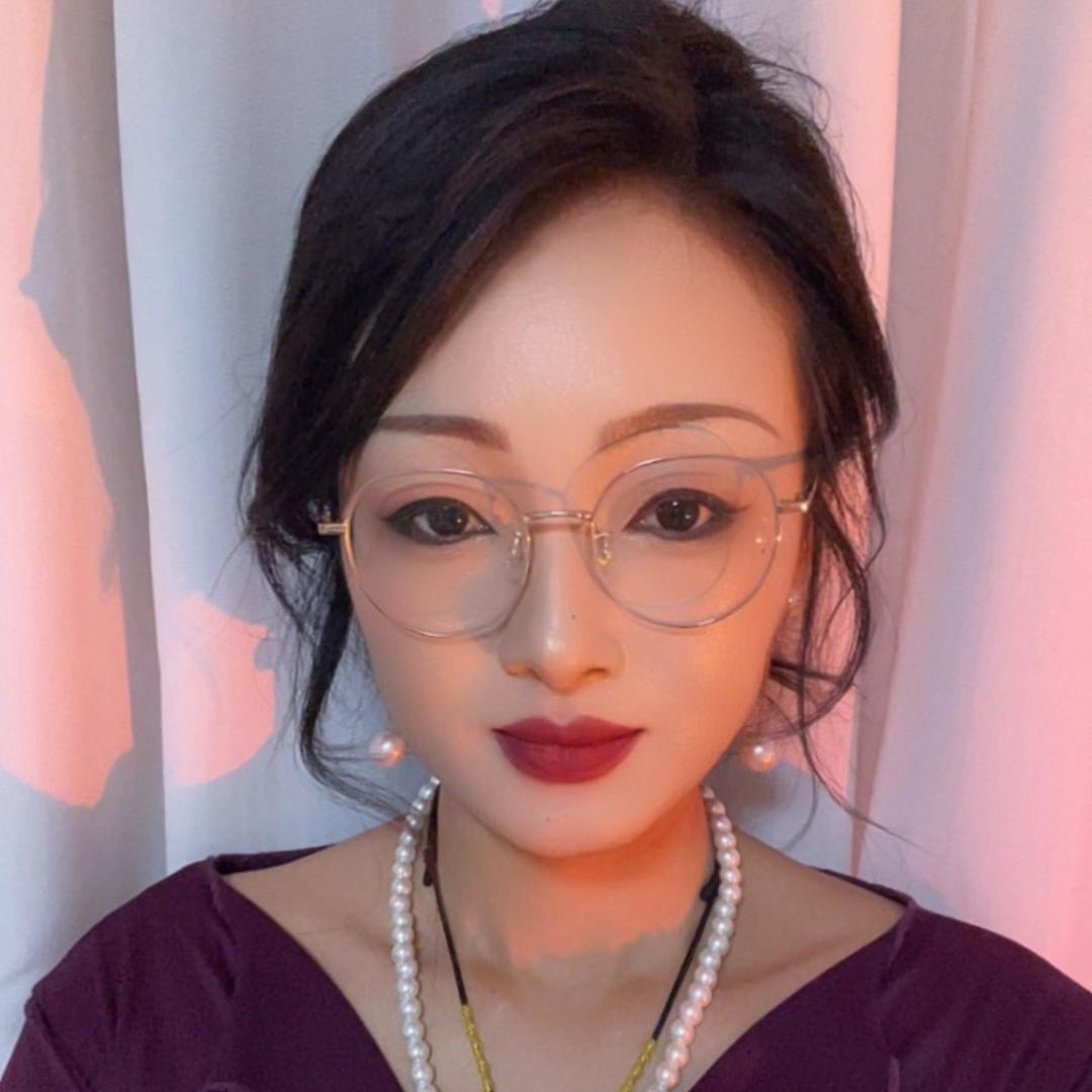 慕语