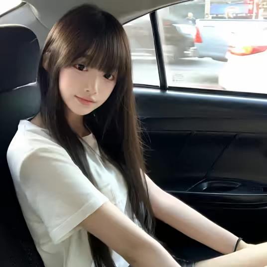 麦恩莉