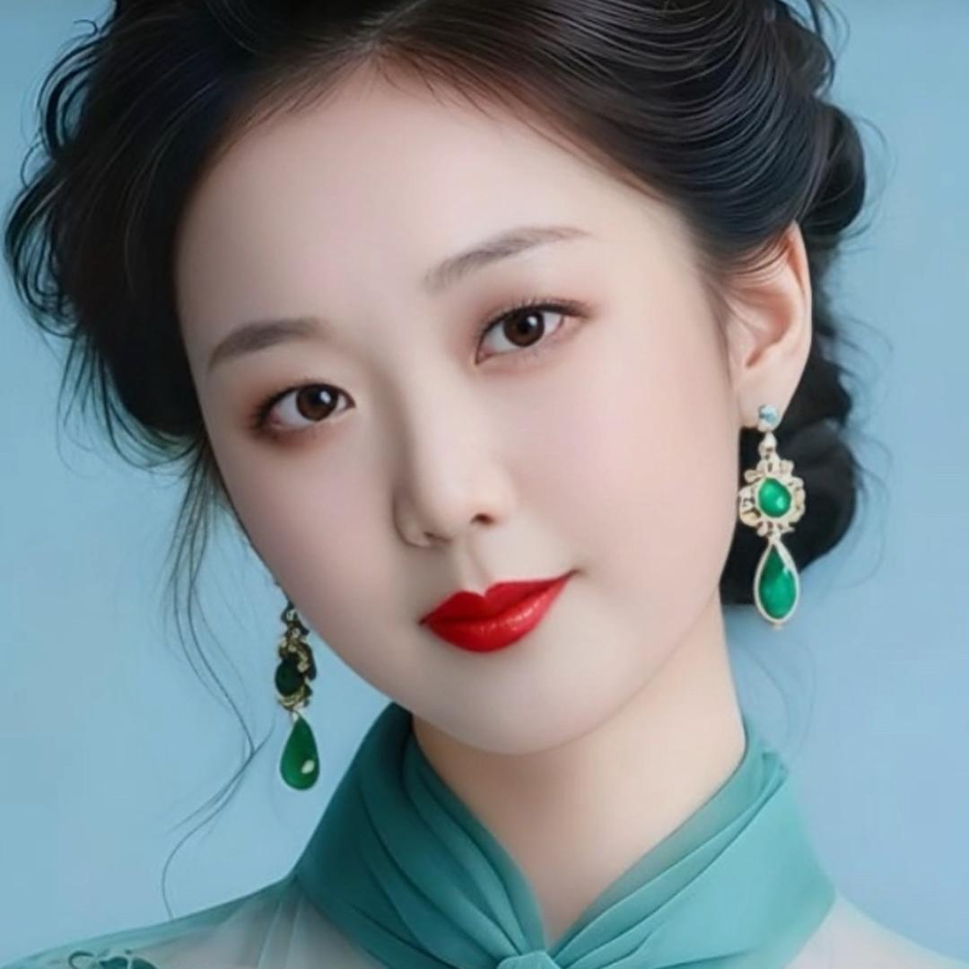 云姐百货