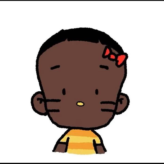 X .