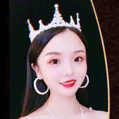 看这人世间