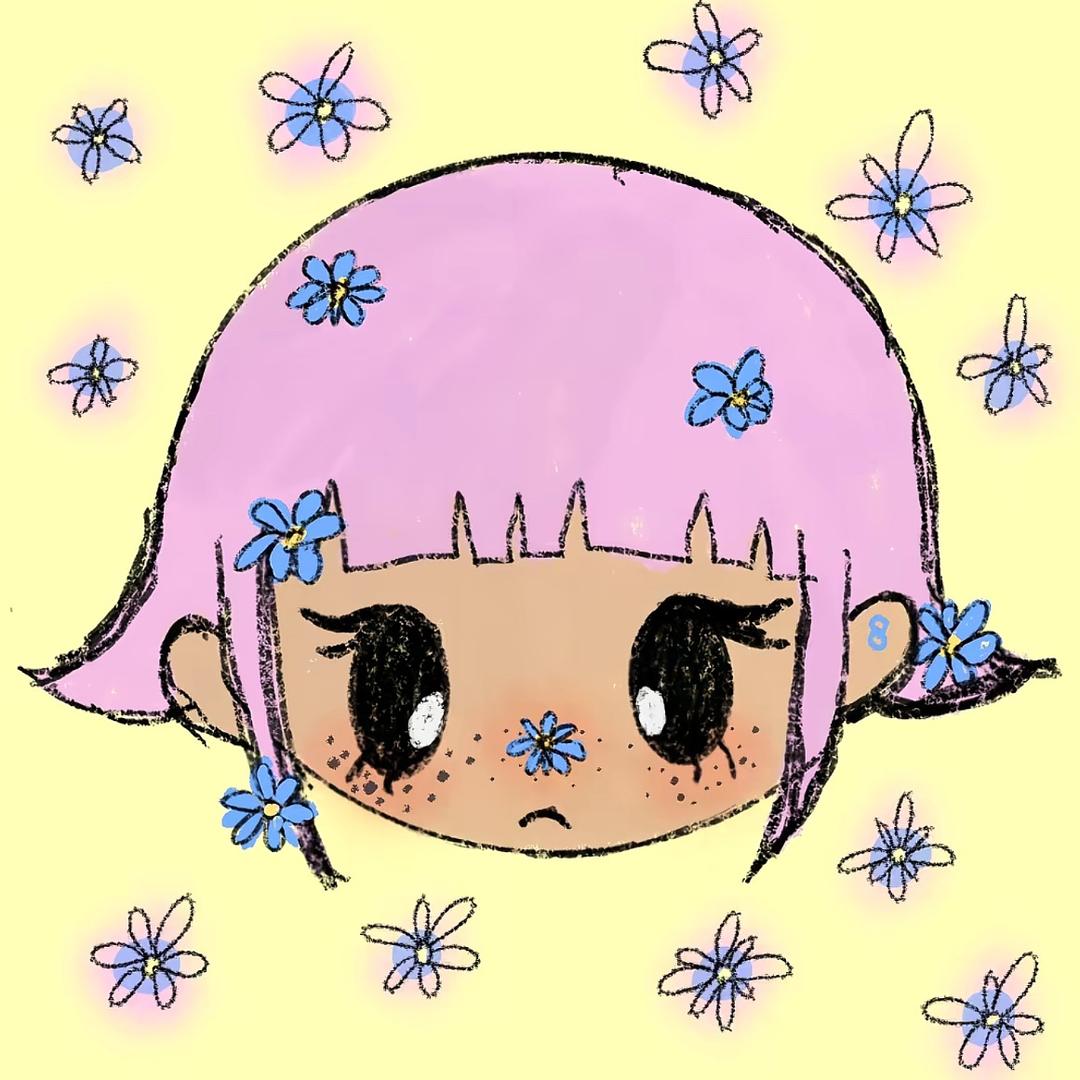 蛋炒bia