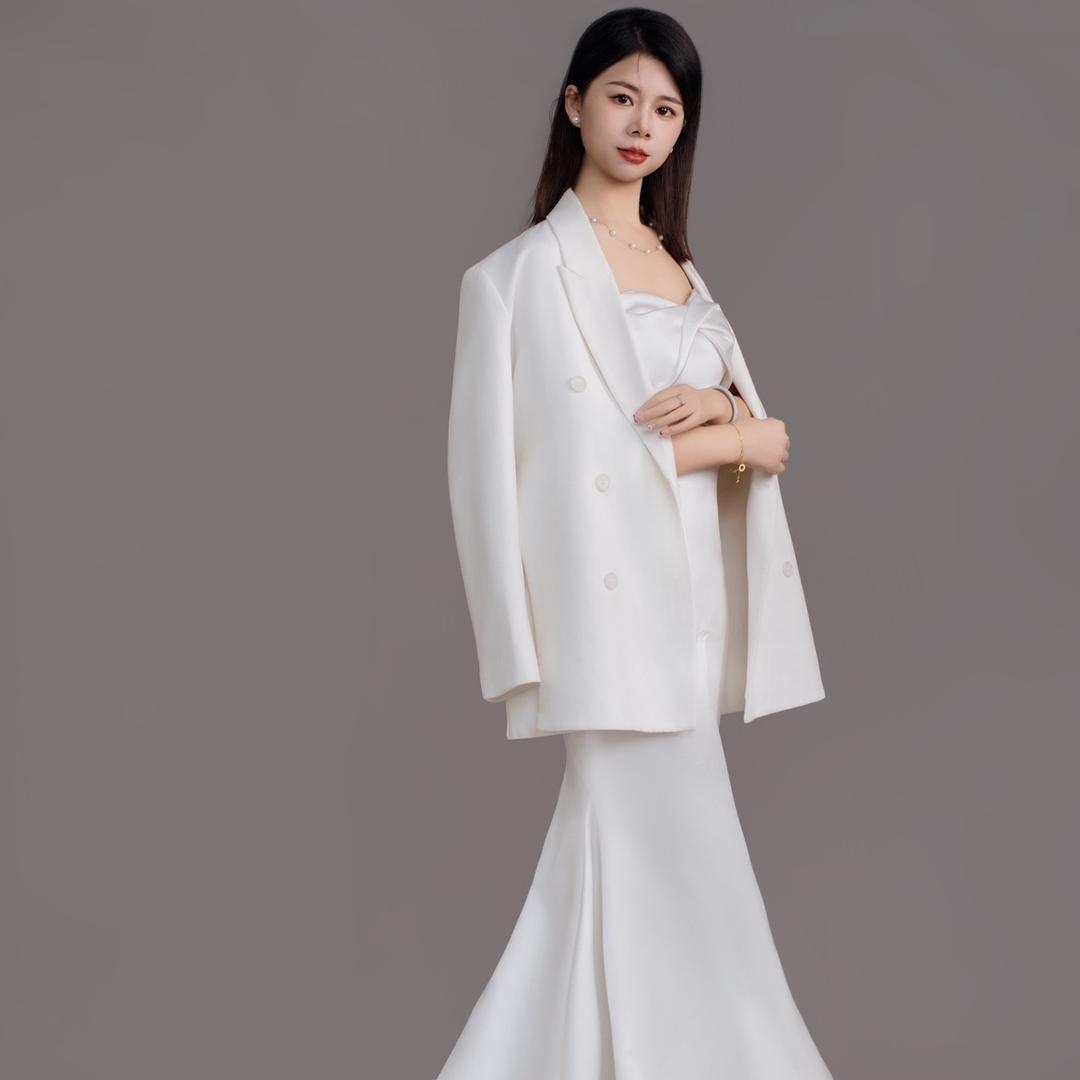 艾苓沐语馆官方号