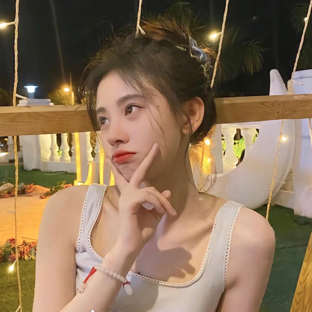 🦌鹿鹿