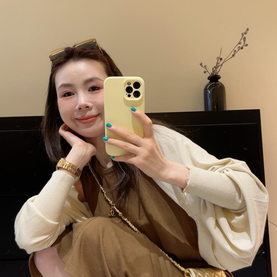 天天的私服