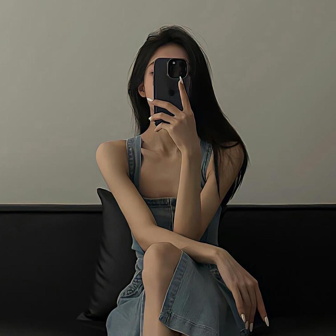 如茵💫