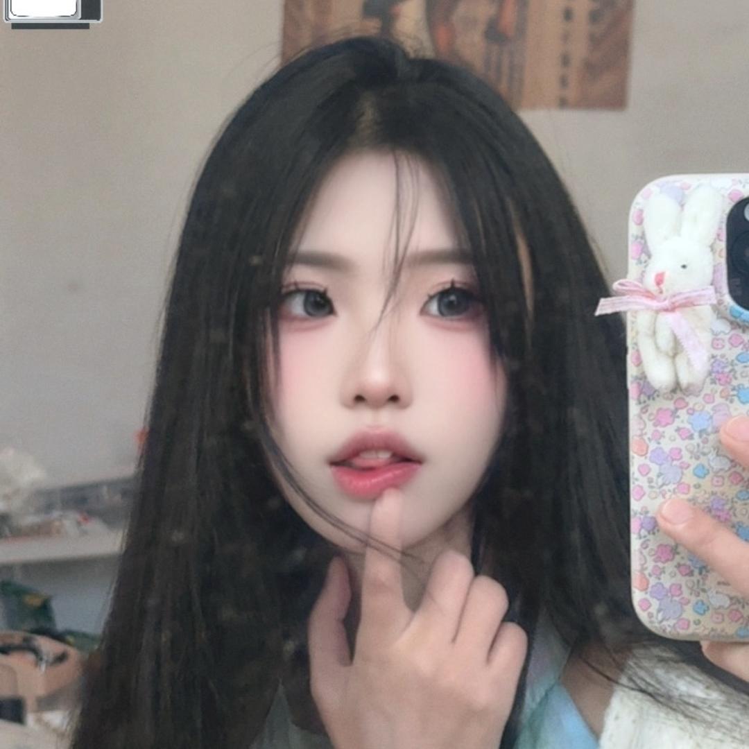 苏林奕