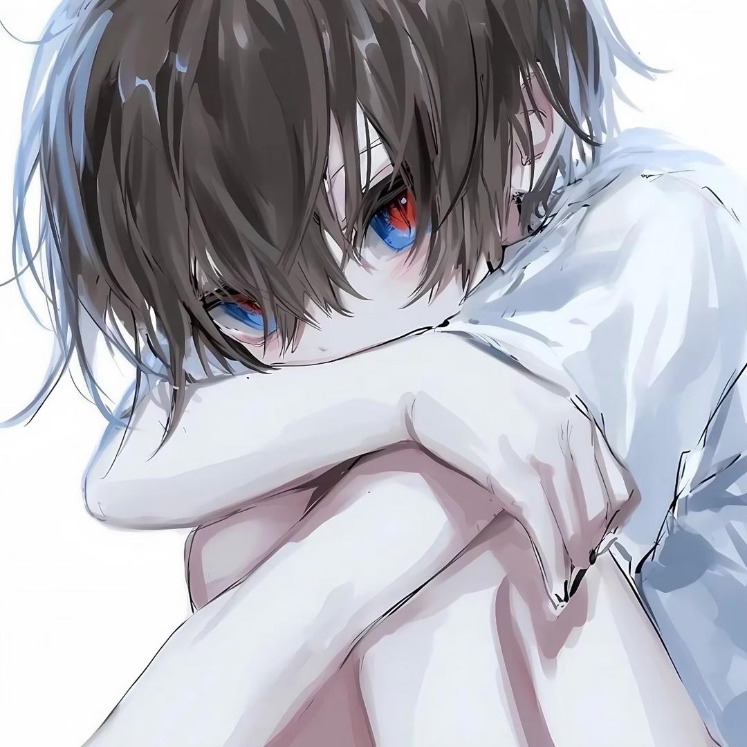 小亦（2w国1老虎马超）