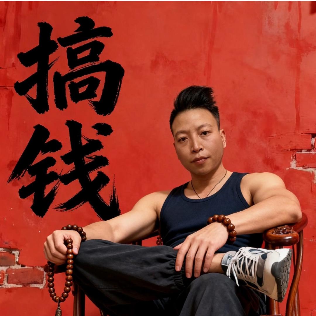 ໌ᮨ💕遇见᭄ღᩚ㞮孞᭄ৡᩚ