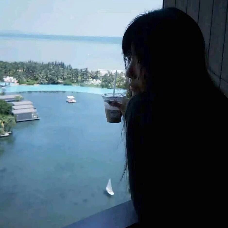 江淮月（12.8生日🎂）