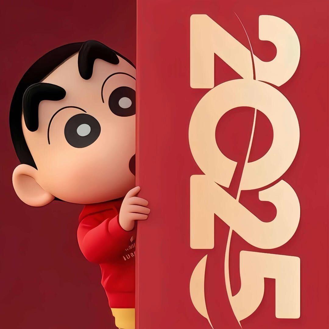 小吴
