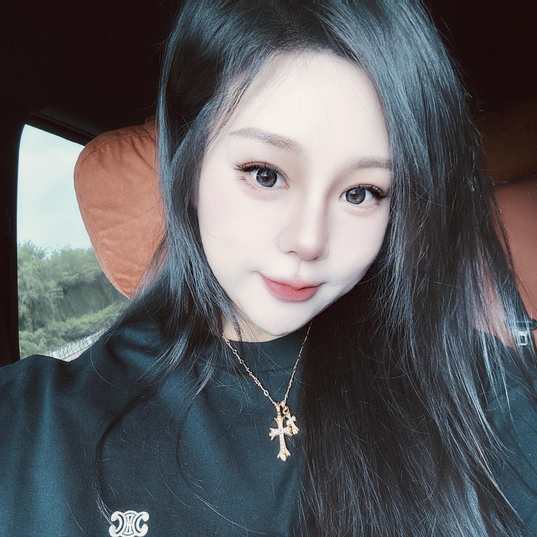 抚顺君颜金包银