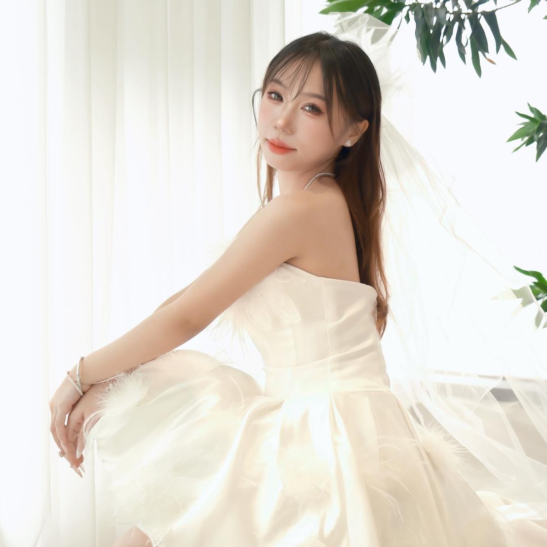 青青-（寒心版）