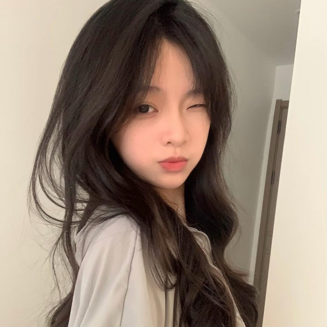 ？