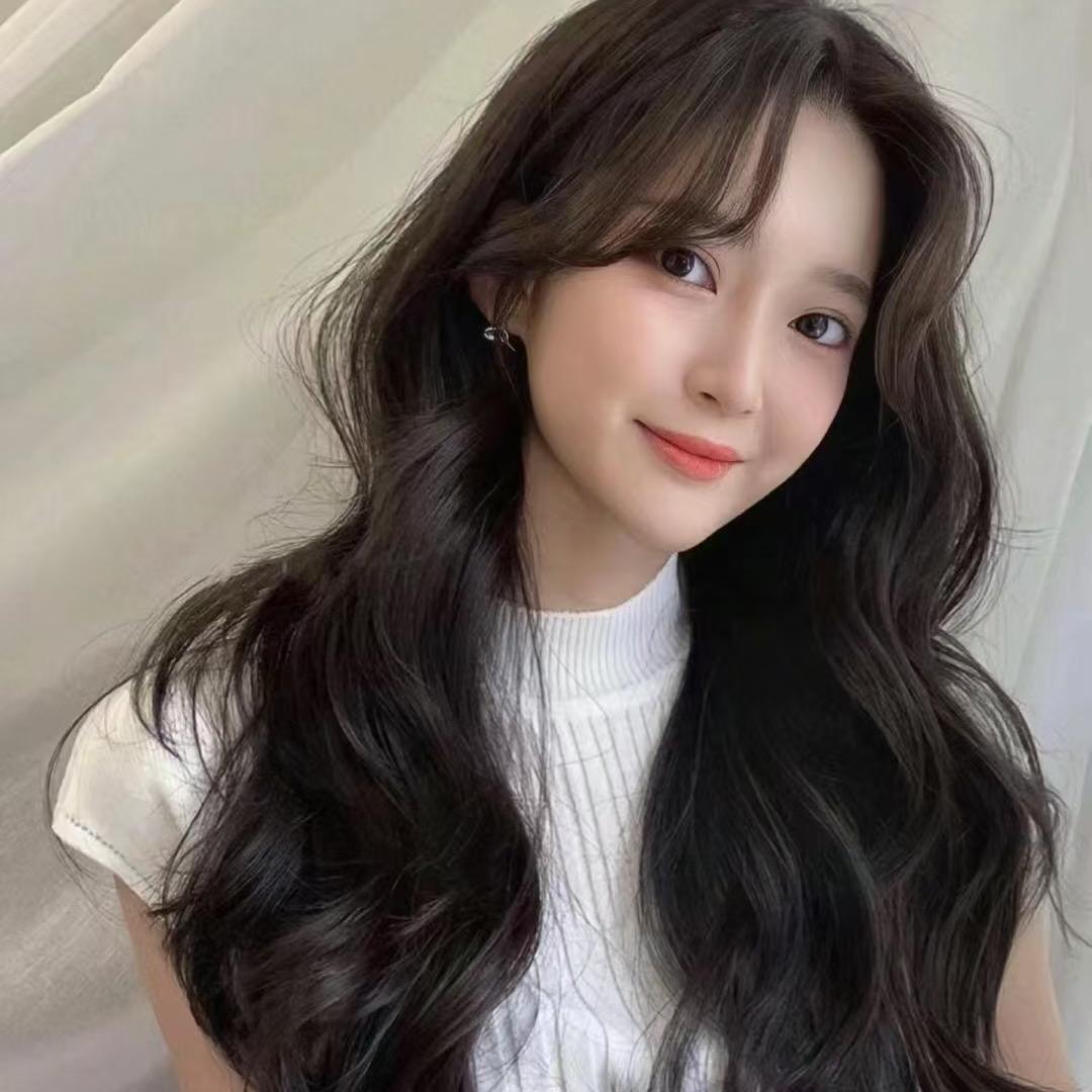 寿光名发廊美发沙龙