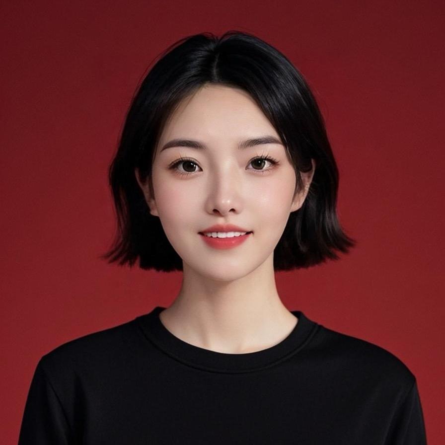 小芳频道