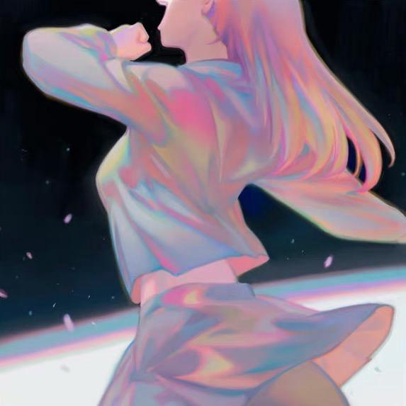 (˵¯͒〰¯͒˵)